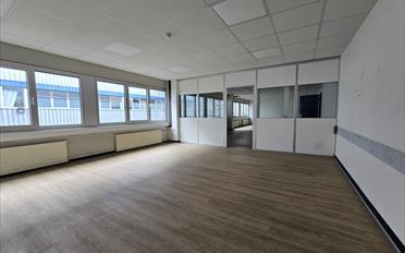Office - image - 5