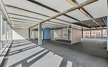 Office - image - 2