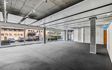 Office - image - 6