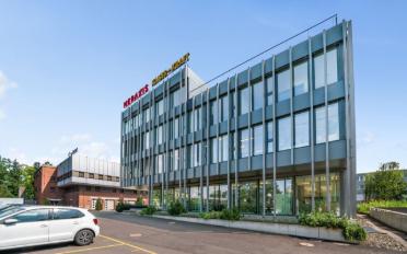Office - image - 7