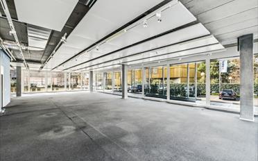 Office - image - 4