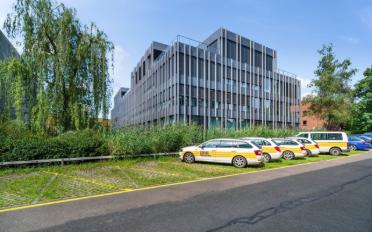 Office - image - 6