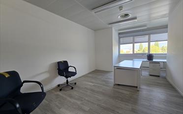 Bureau - image - 2