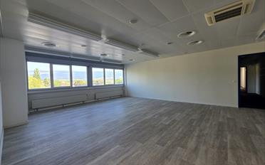 Bureau - image - 3