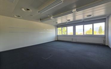 Bureau - image - 4