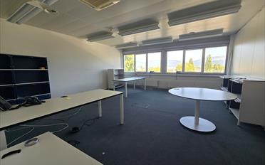 Bureau - image - 5