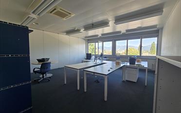 Bureau - image - 6