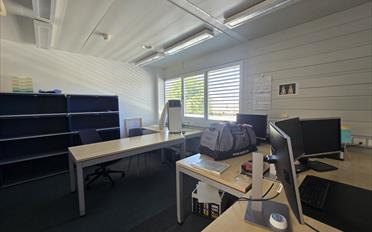 Bureau - image - 7