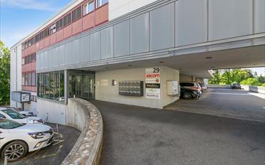 Office - image - 3