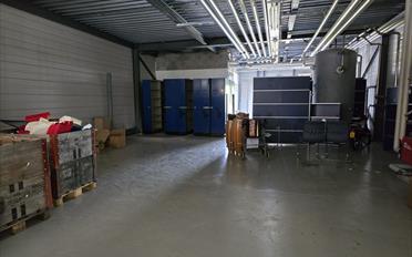 Lager - image - 6