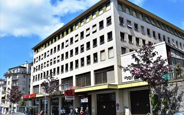 Office - image - 1