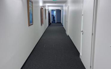 Office - image - 8