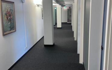 Office - image - 7