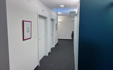 Office - image - 6