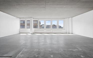 Commercial - image - 3