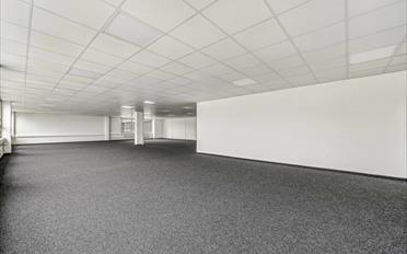 Office - image - 8