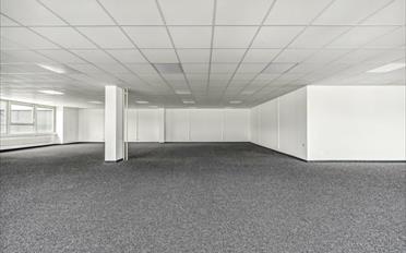 Office - image - 7