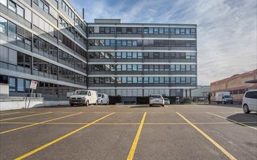 Office - image - 9