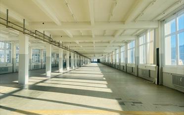 Industrie - image - 4