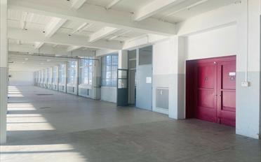 Industrie - image - 5