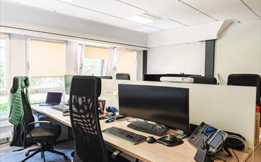 Bureau - image - 9