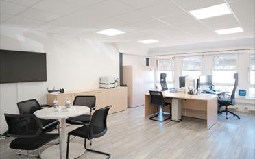 Bureau - image - 10