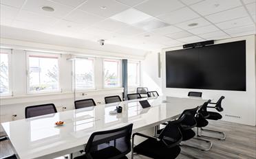 Bureau - image - 5