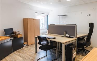 Bureau - image - 8