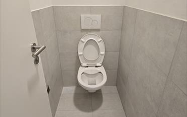 Atelier - image - 4
