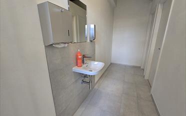 Atelier - image - 5