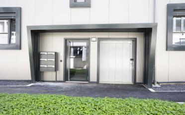 Office - image - 3