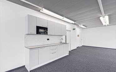 Office - image - 3