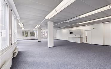 Office - image - 5