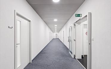 Office - image - 6
