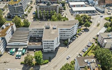 Office - image - 9