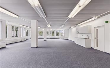 Office - image - 2