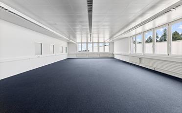 Office - image - 2