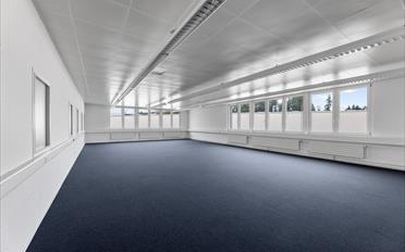 Office - image - 4