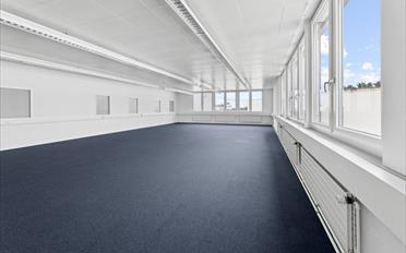 Office - image - 3
