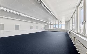 Office - image - 6