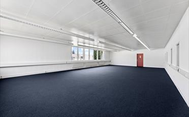 Office - image - 7