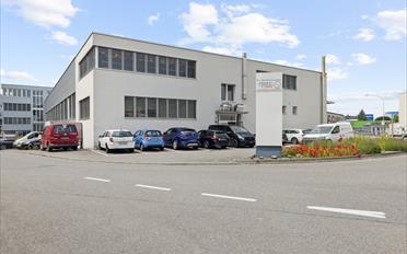 Office - image - 11