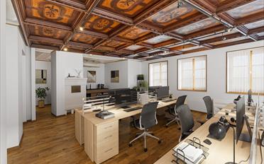 Office - image - 3