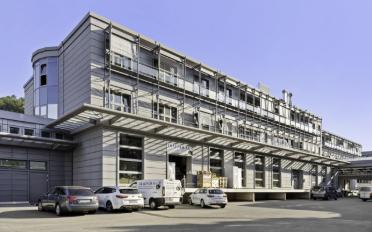 Office - image - 3