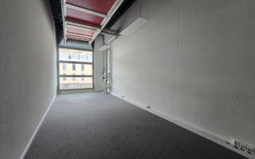 Bureau - image - 6