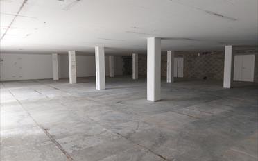 Atelier - image - 2