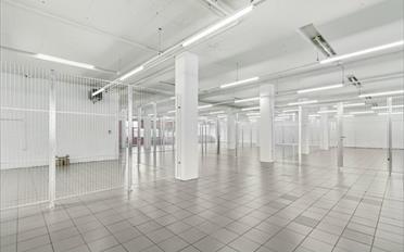 Dépôt - image - 8