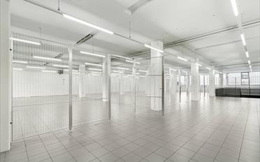 Dépôt - image - 9