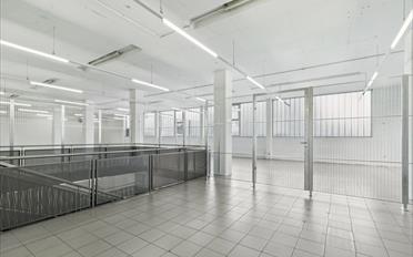 Storage room - image - 1