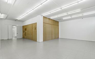 Storage room - image - 4